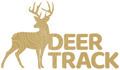 deertrack sand