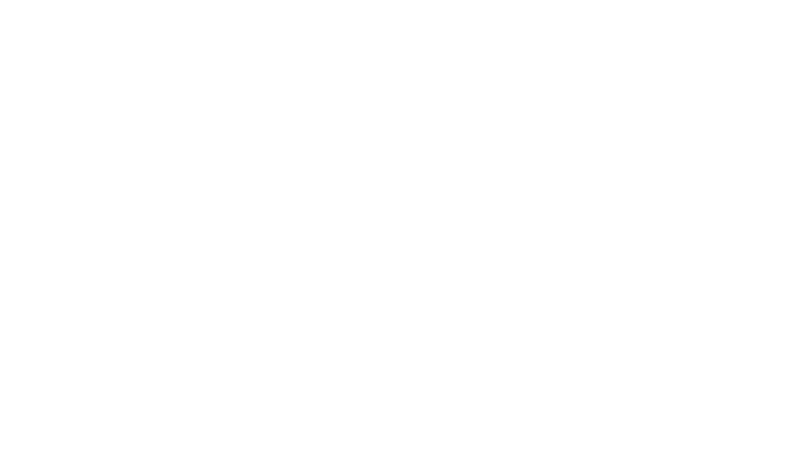 deertrack white